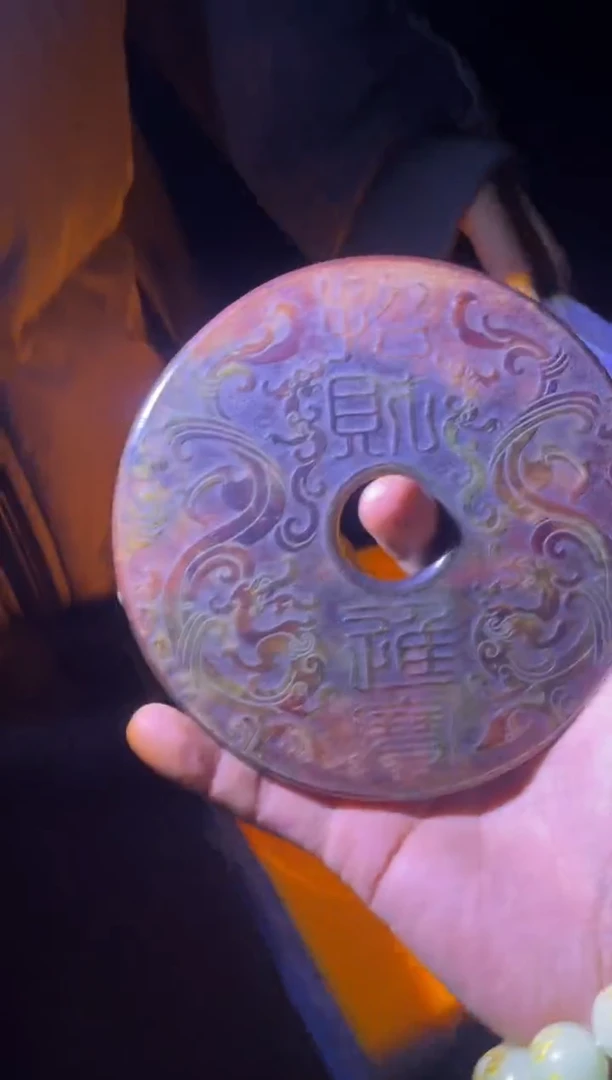 【闪购商品】和田玉摆件未镶嵌39旭旭旭旭旭旭旭旭