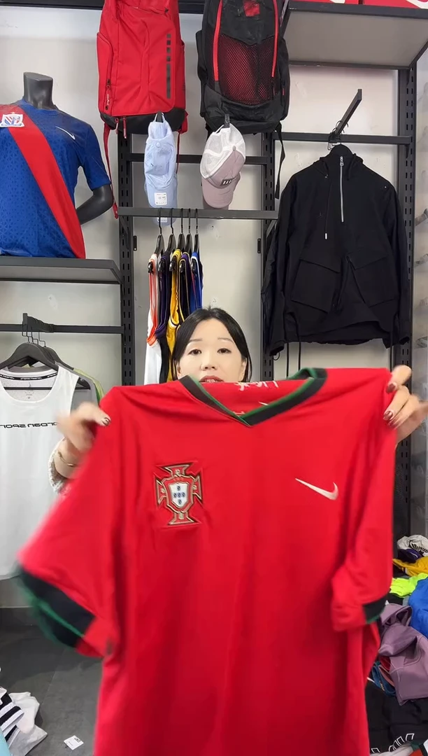 276  ·编码 瑕疵款直播间过款为准 尺码·XL