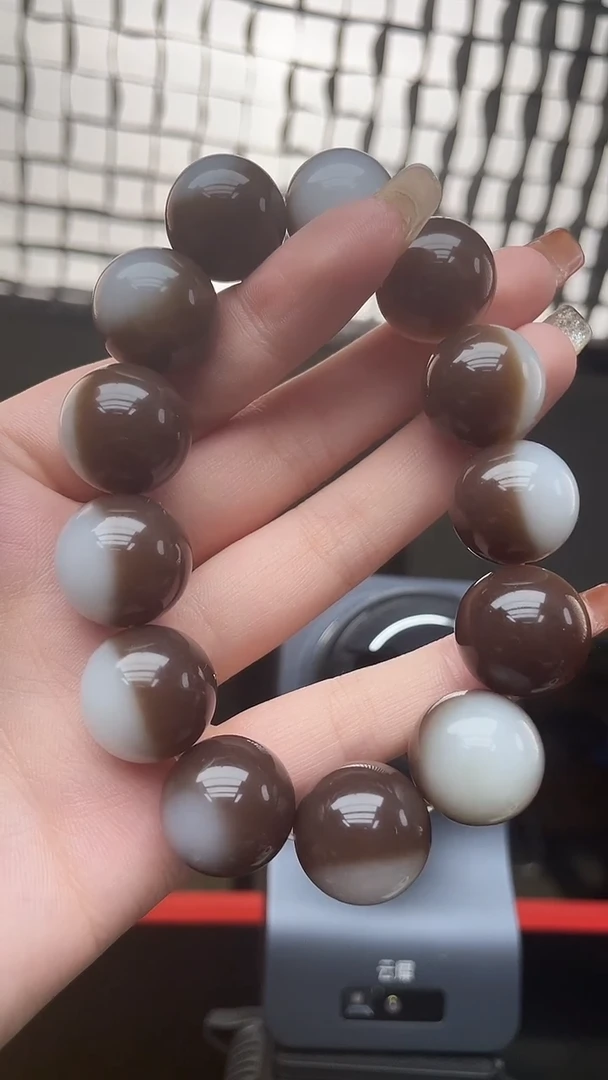 人**乡糖白圆卡18多样性发货一件