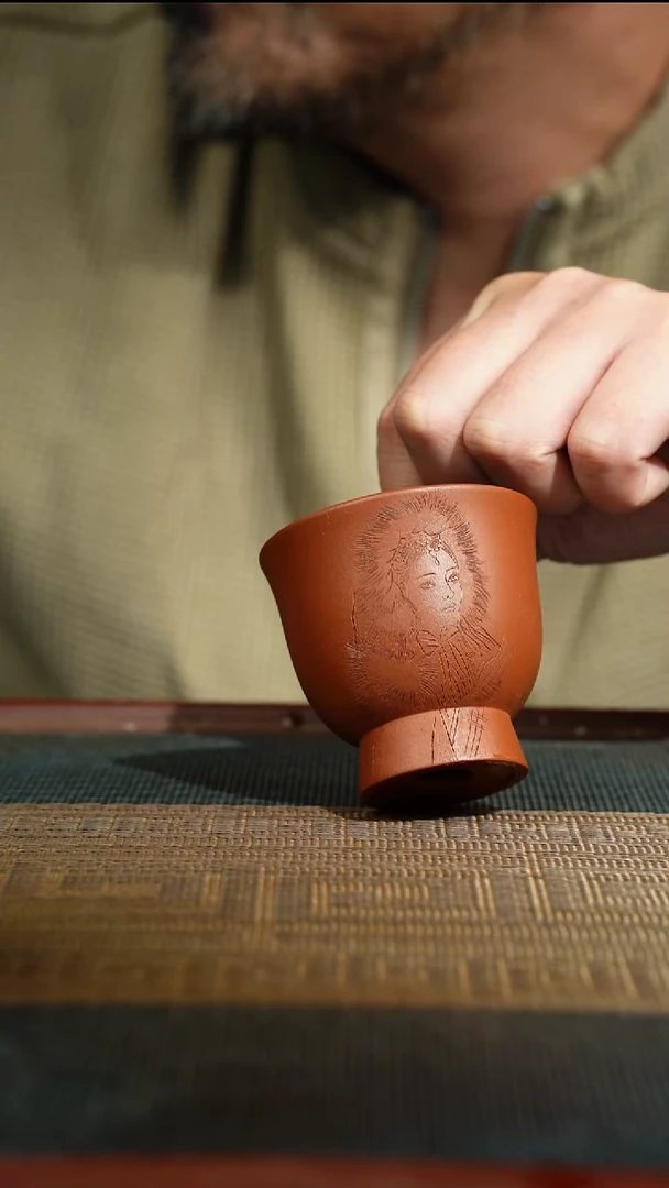 茶壶紫砂黄**饮037宜兴市丁蜀镇紫砂精品