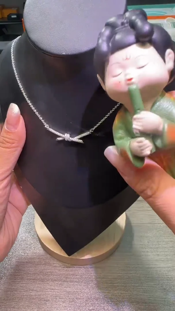 瓷片瓷片瓷片瓷片瓷片@TFNXLZSJMZYS@