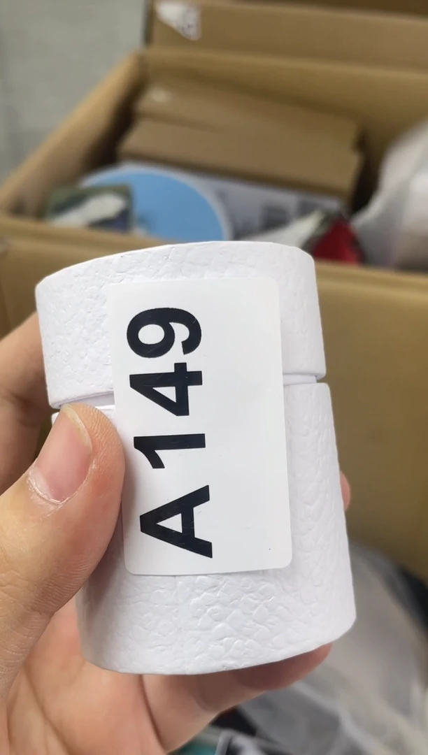 【闪购商品】149++++++++000000000