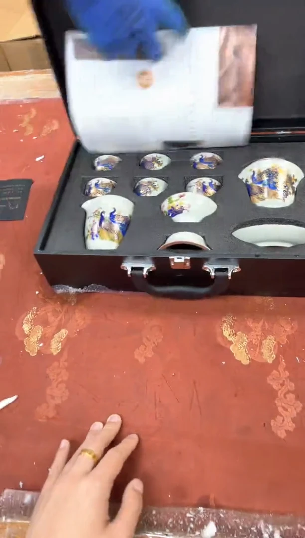 1孤品商品链接@@@@@@@@