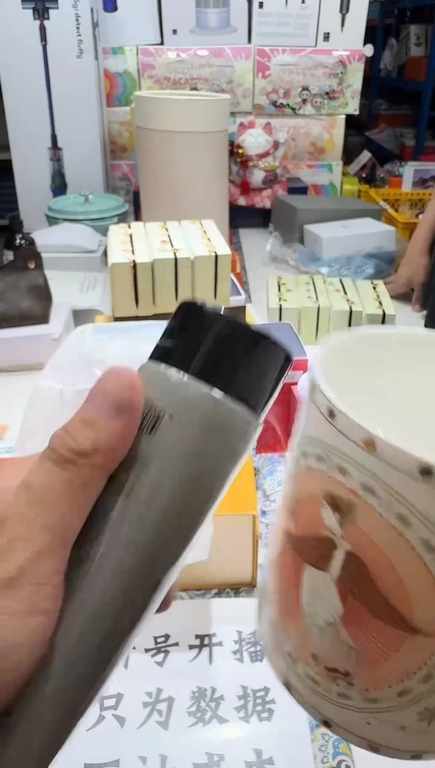 瓷片名品折扣名品折扣名品折扣@@1