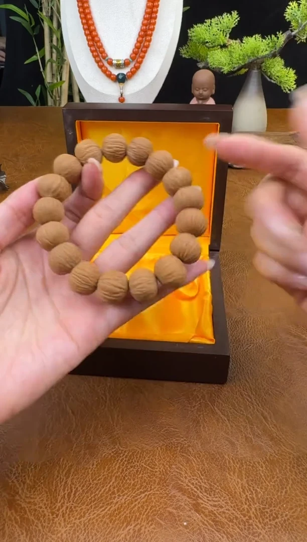 墨韵阁文玩清货链接-@@ys1033