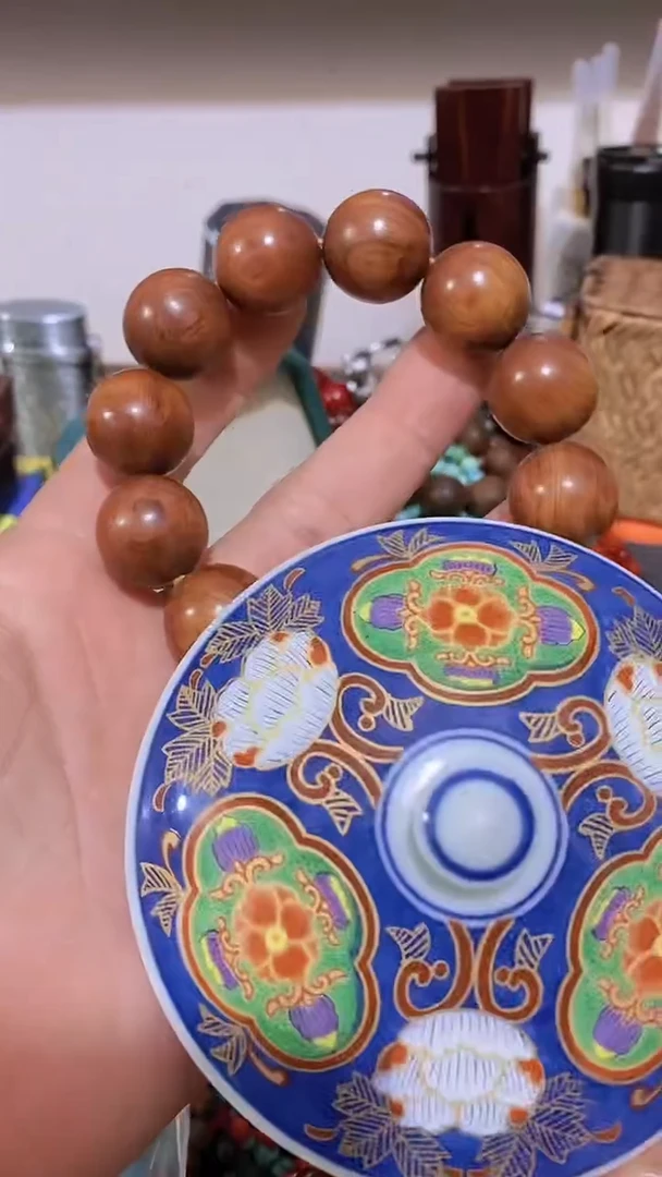 【闪购商品】摆件茶文化,工艺美术