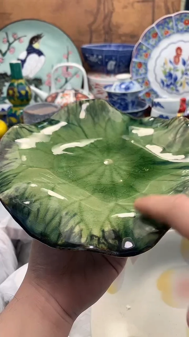 【闪购商品】瓷片啊啊啊啊啊啊啊啊啊啊啊