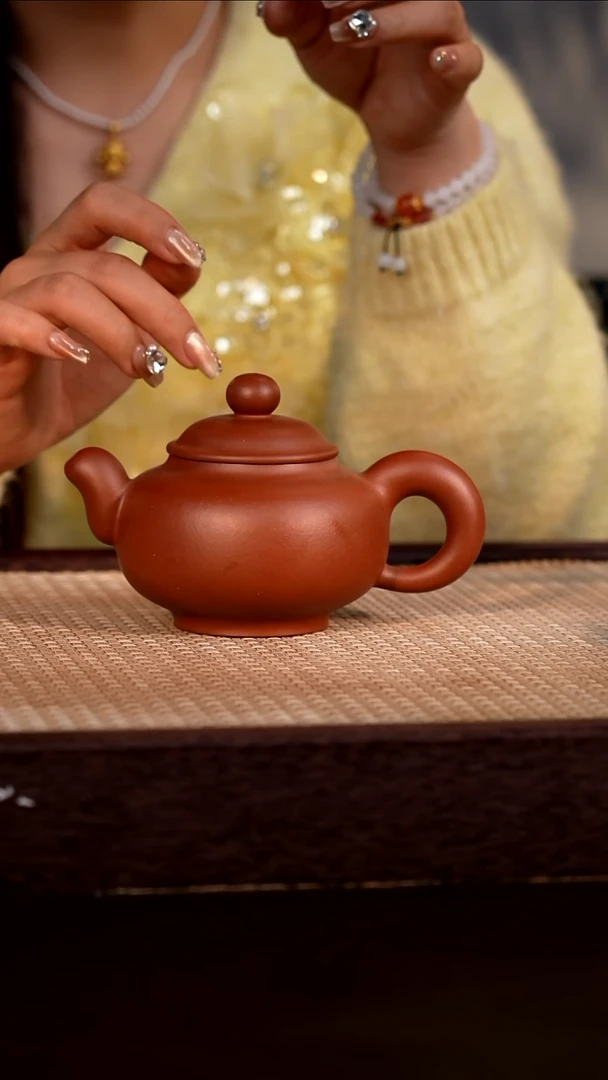 茶壶紫砂1111111