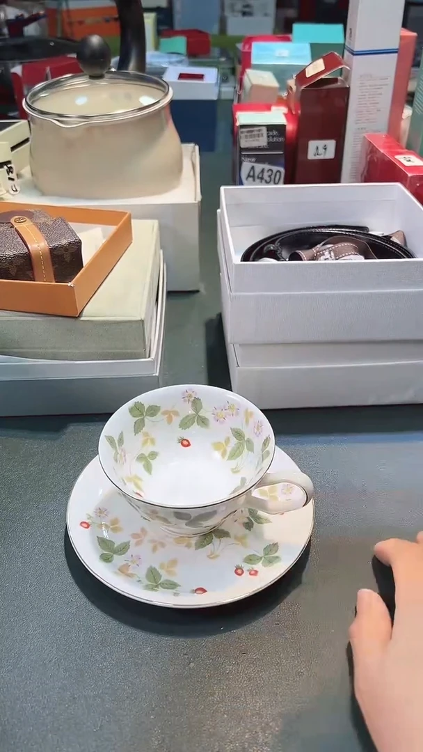 瓷片全场正品,一件不留@@1