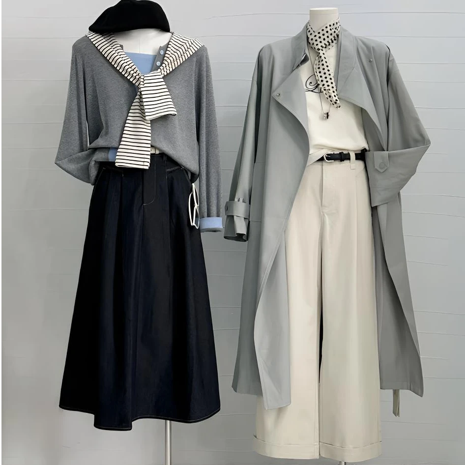 【咖咖专属】2号孤品服饰(非图片款直播间扣号专用链接)