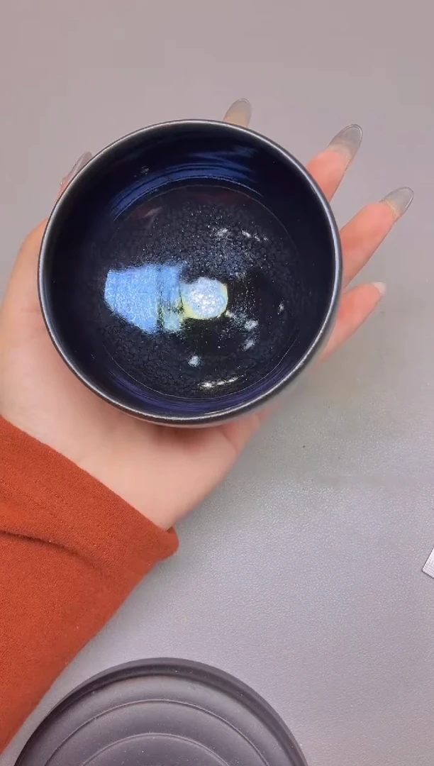 茶盏71全品