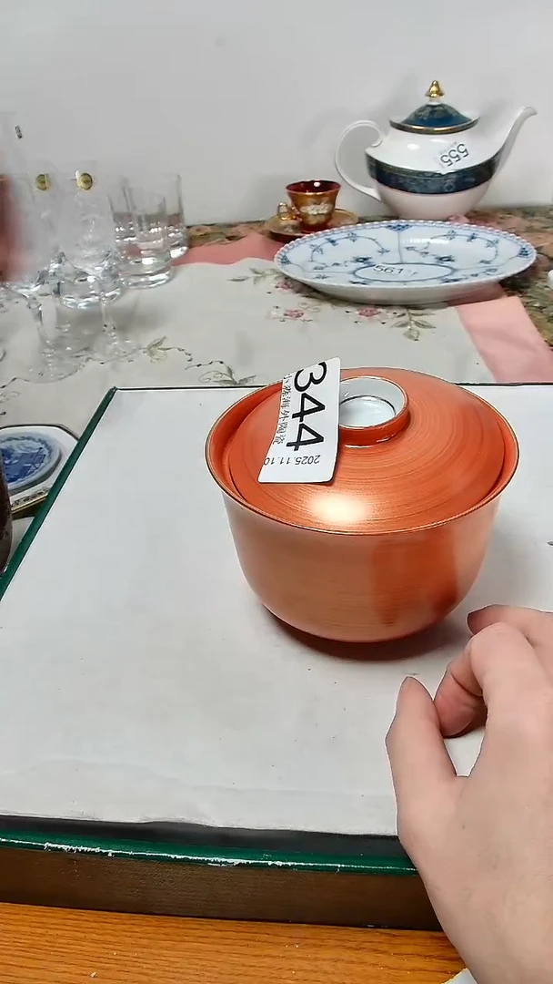瓷片A****1小淼海外陶瓷工艺品