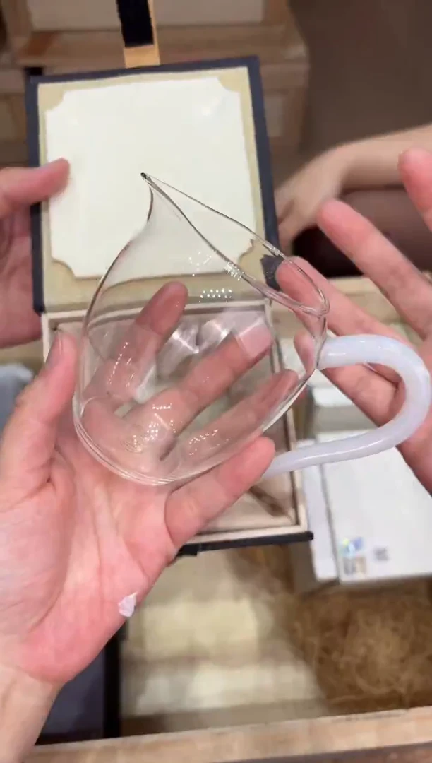 @@@@闪购@@@@@@@2242