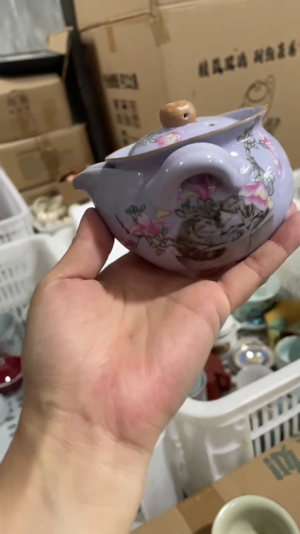 丽丽丽丽丽丽丽丽81