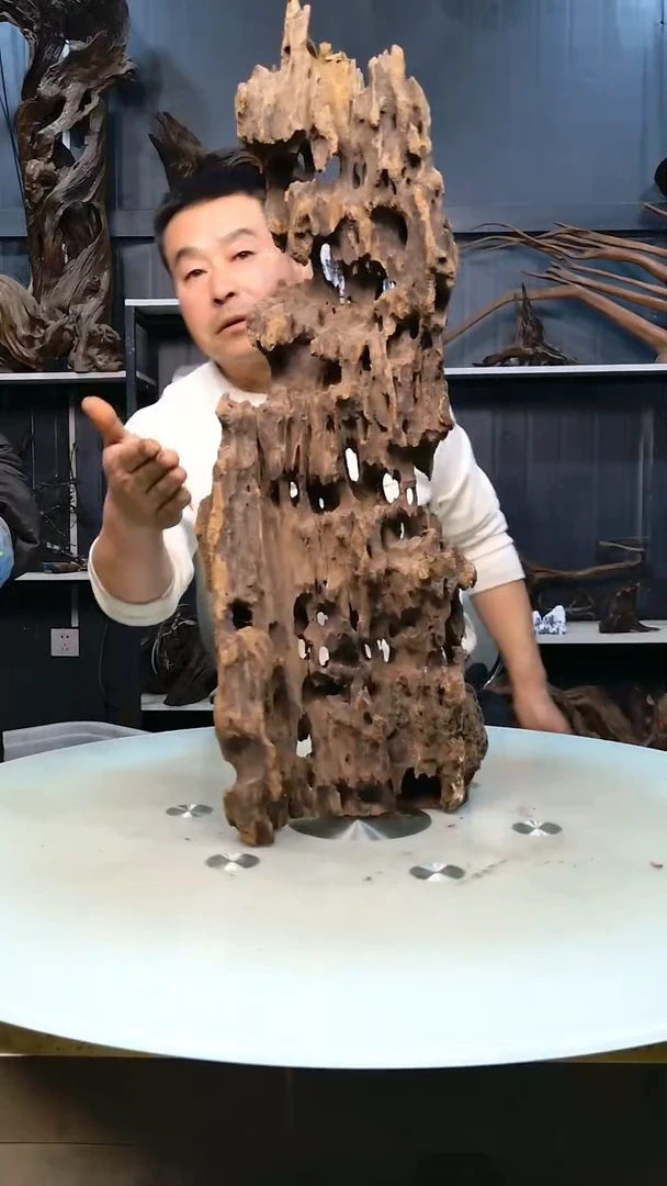 梦*731清香阁清香阁清香阁