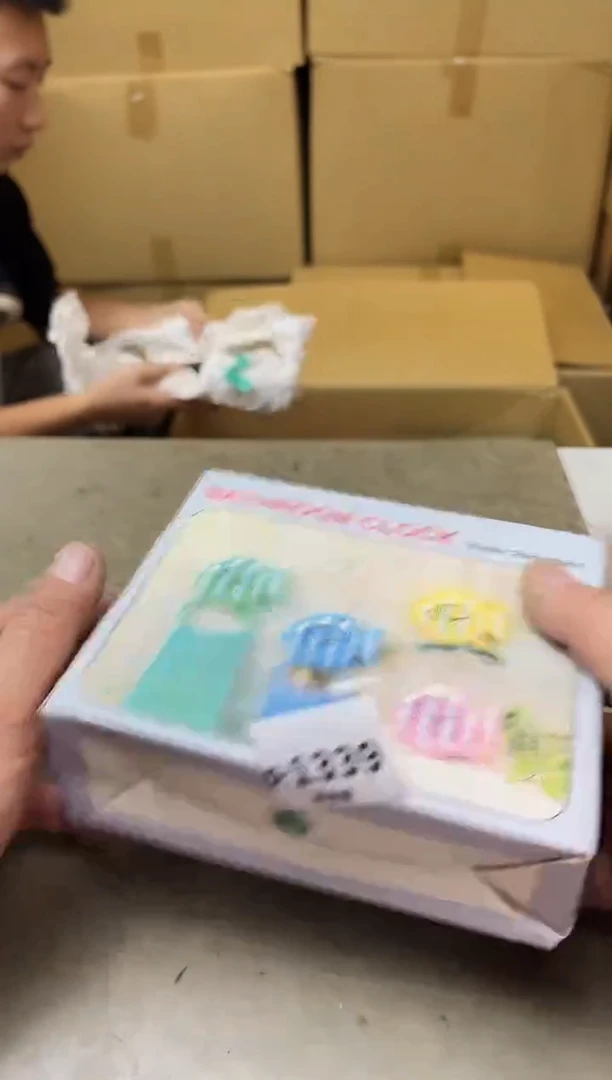 瓷片1339聚宝缘海陶精选