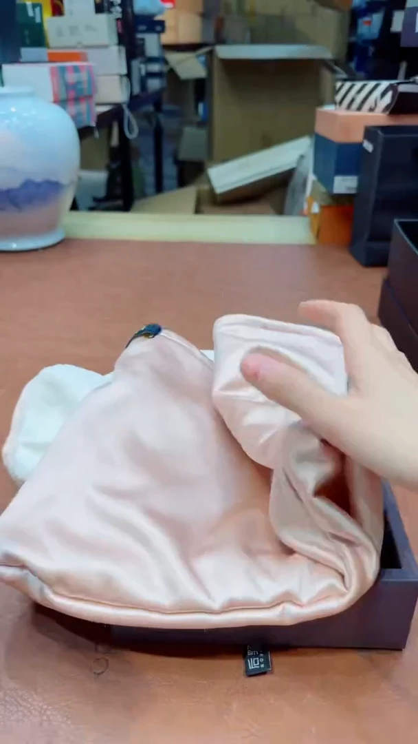 小狐狸精选日瓷器