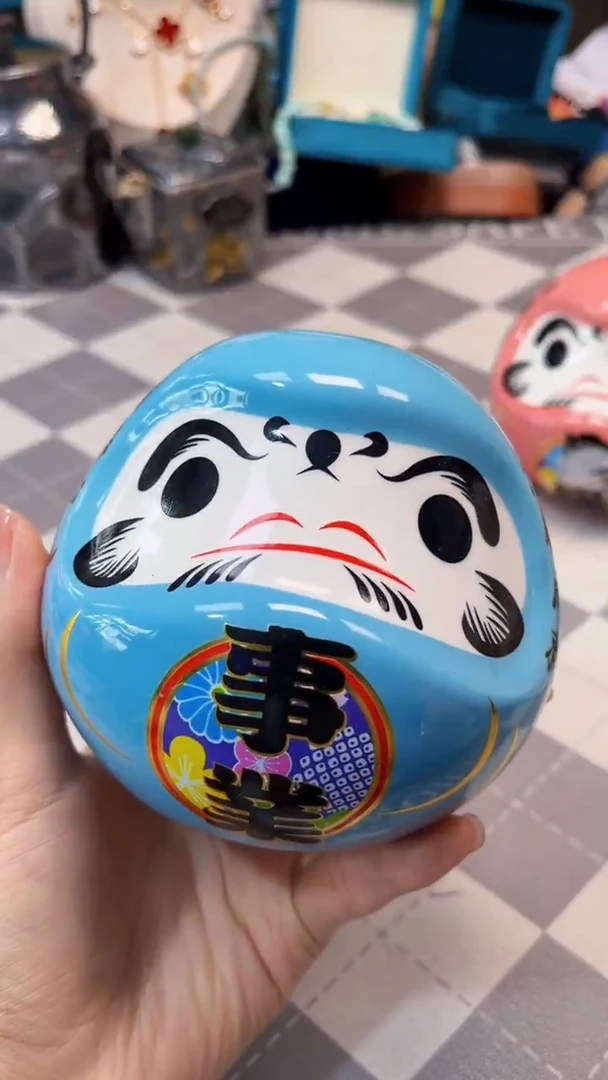 瓷片陶茶666文玩周边多人