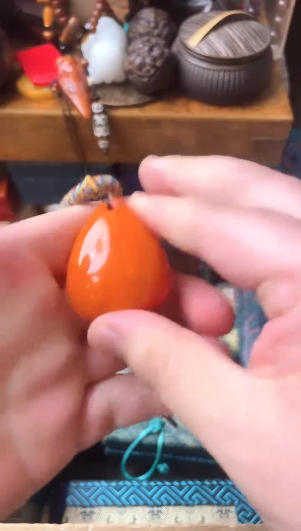 文玩手串二老板专属链接