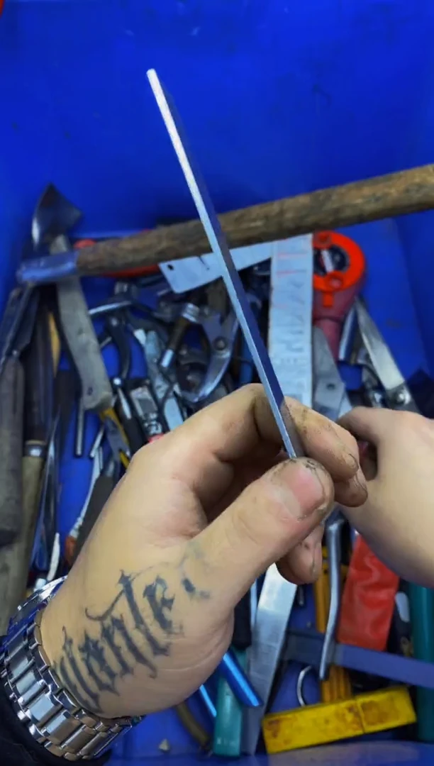 o*大白日本工具仓库闪购链接