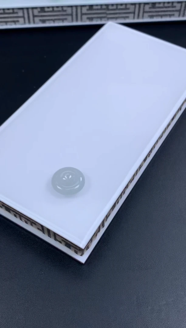 【闪购商品】定制翡翠未镶嵌翡翠