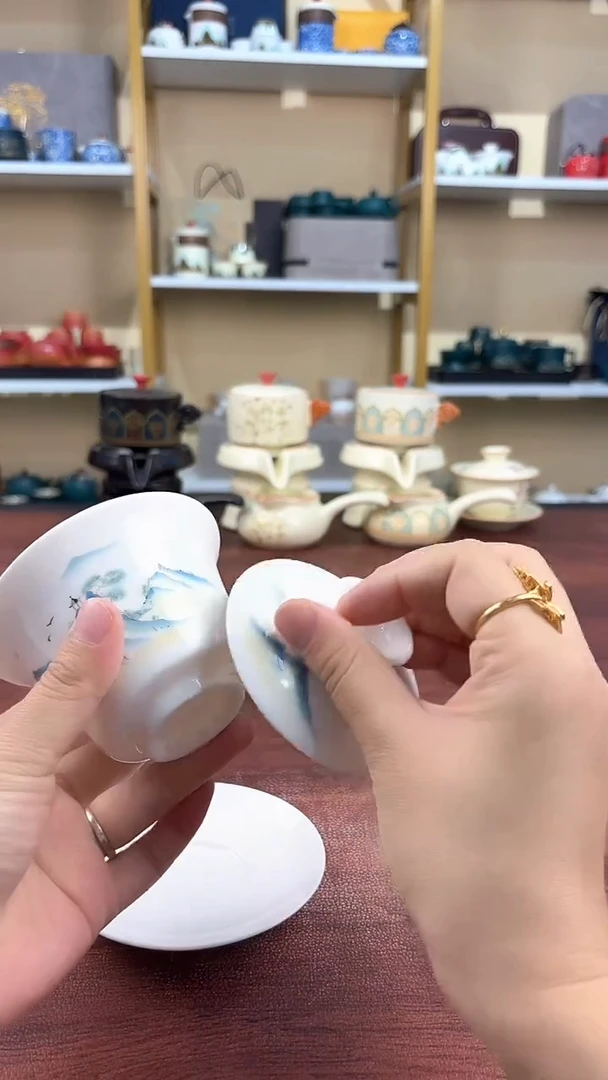 闪购商品@@@@@@@@@@@