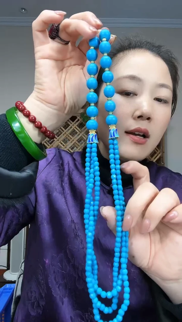 【闪购商品】树脂制品00000000263