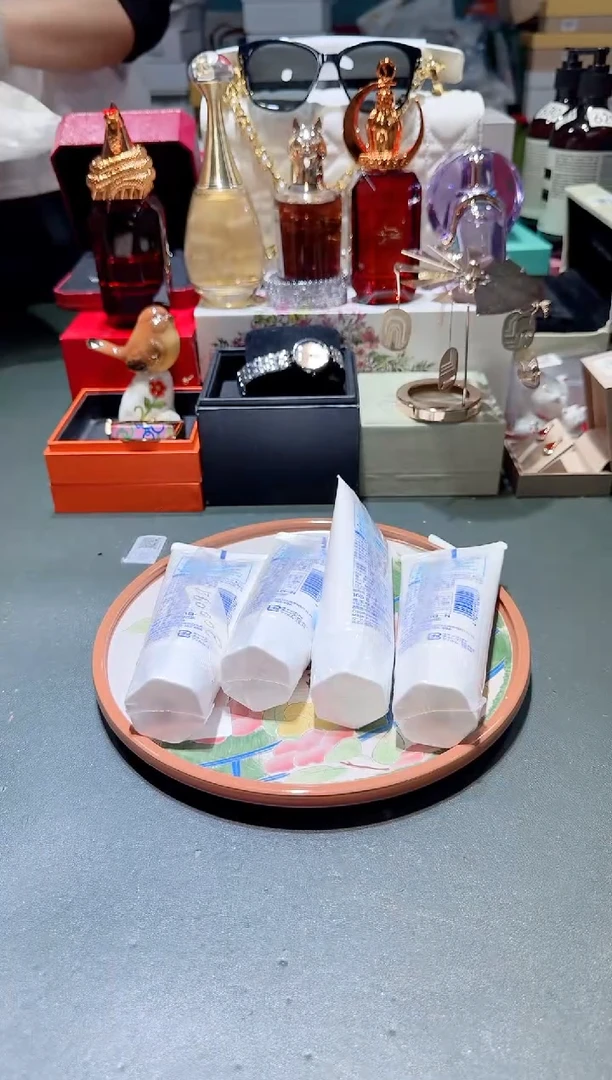 瓷片111111111111@@1