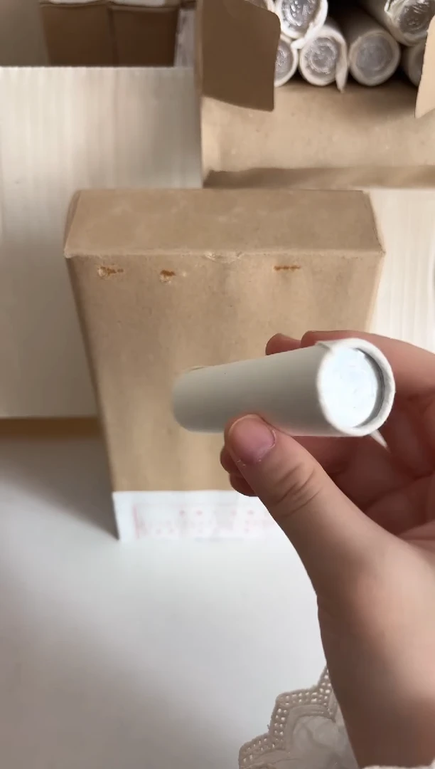 短卷 法定货币原光原卷原厂封装 865