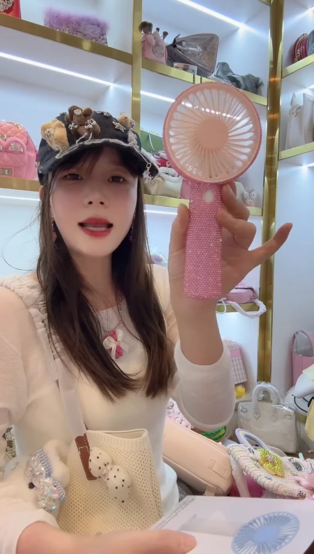 PVC格格家定制女包564156