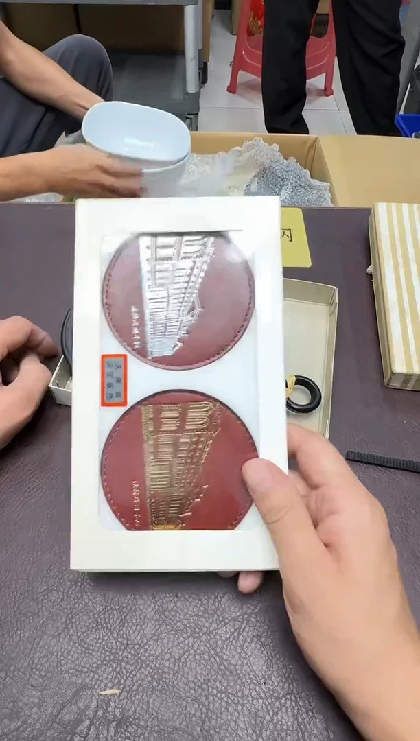 手工艺品琉璃德*40