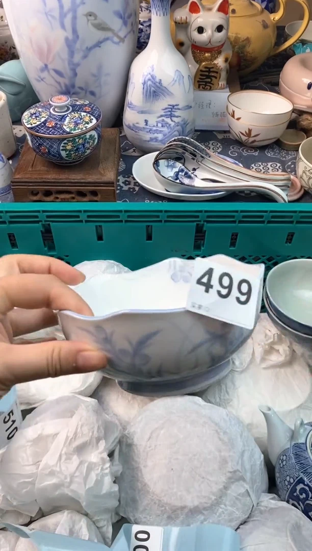 瓷片有*111111111111111