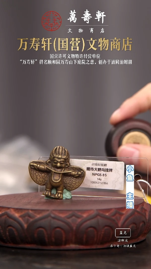 铜用****4大鹏鸟111111111111111111