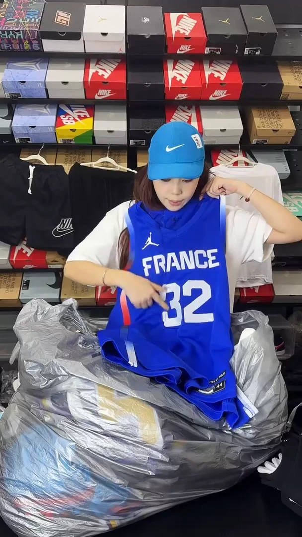 M562编码  直播间过款