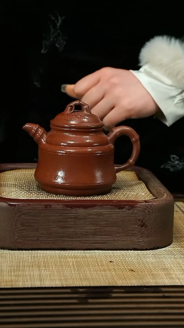 【闪购商品】11111111111111111