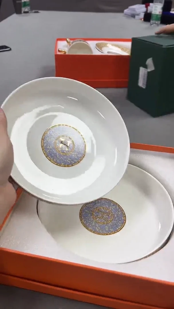 瓷片全场清货全场清货