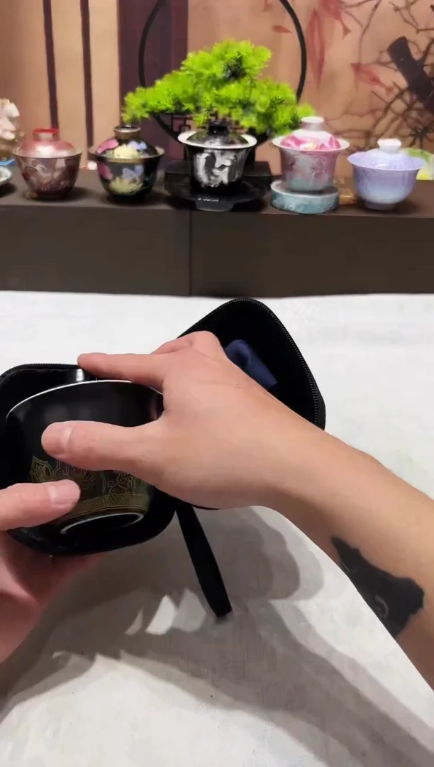 其他其他其他其他茶具类