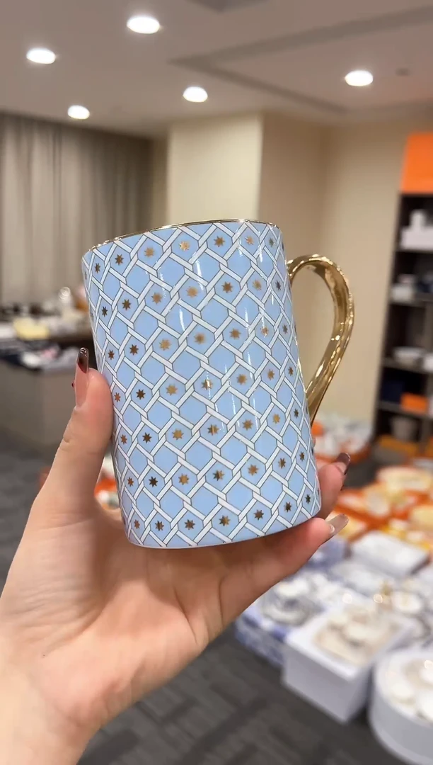 【闪购商品】杯000-------------