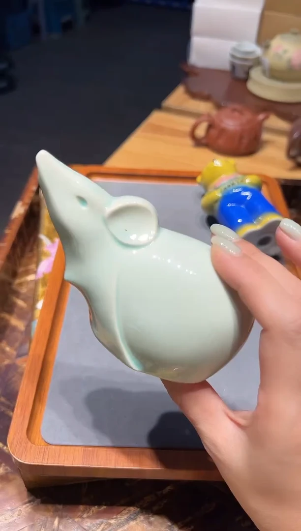 瓷片628好好好好好好好