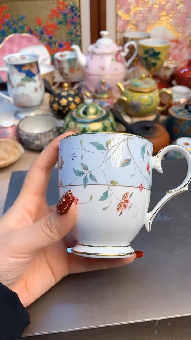 【闪购商品】摆件陶瓷陶瓷陶瓷陶瓷