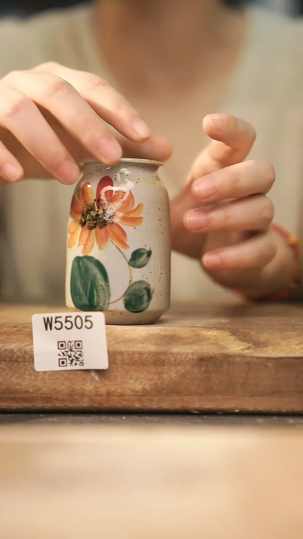 【经典福利】/ 杯子@@W5505