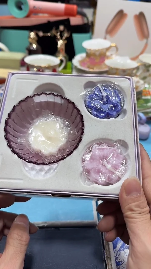 瓷片11111111111@@1