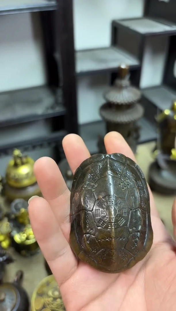 铜器铜器铜器铜器铜器铜器