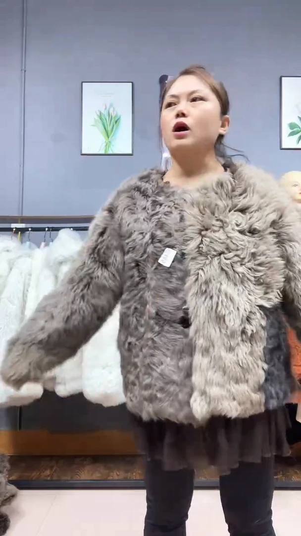 烨*烨直播专用链接专属485