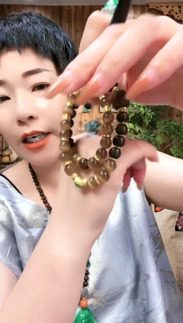 树脂制品0000013