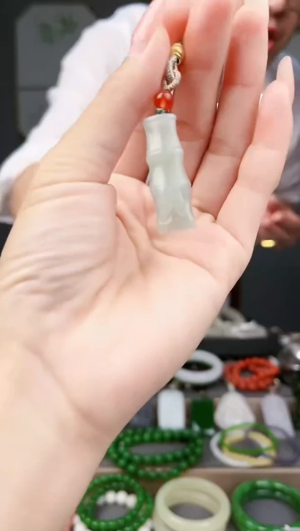 玉多样性发货拍一单发一个多样性发货拍一单发一个