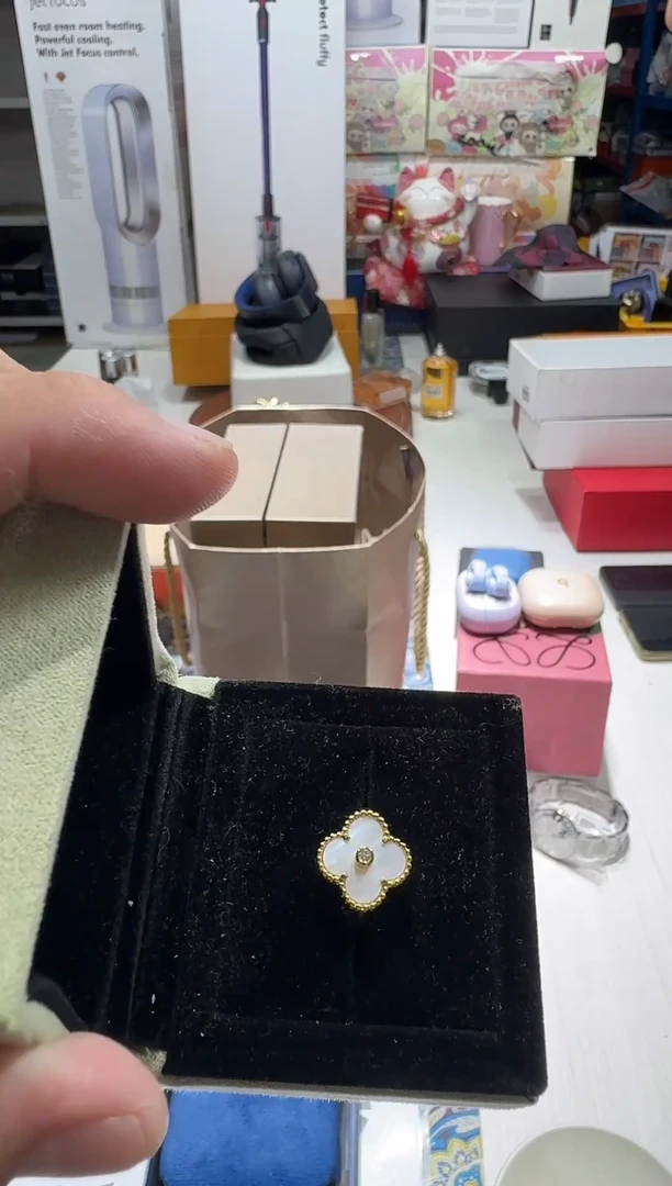 瓷片名品折扣名品折扣名品折扣@@1