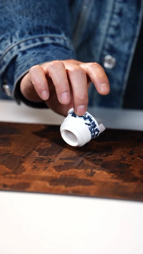 【闪购商品】237