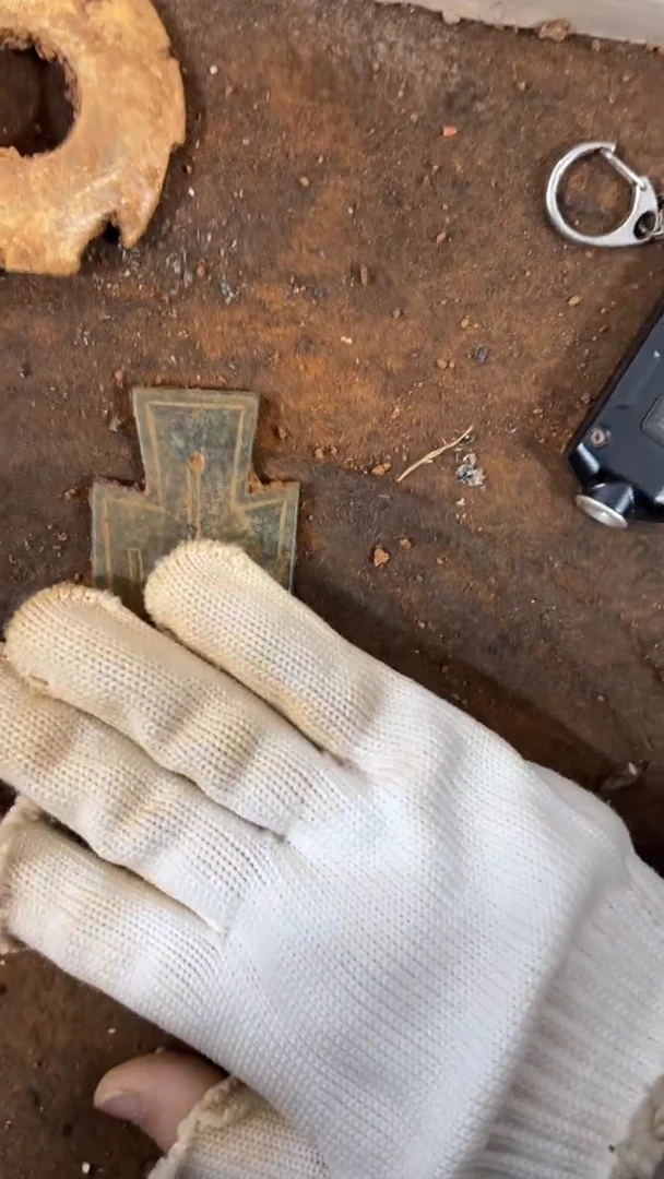 未镶嵌和田玉挂件一单一个