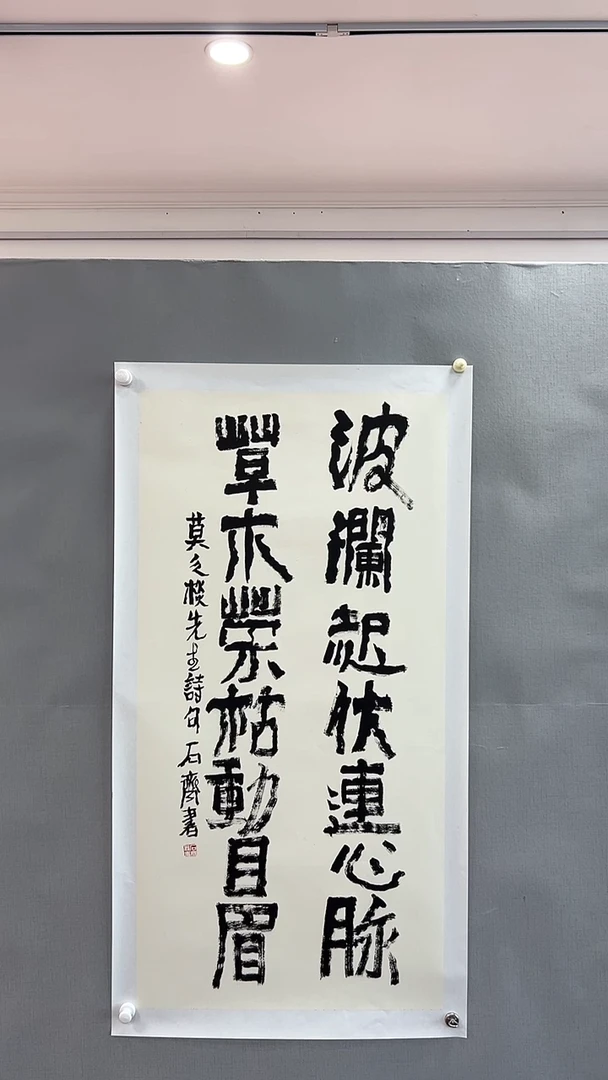 【闪购商品】书法雅艺典藏文化书法